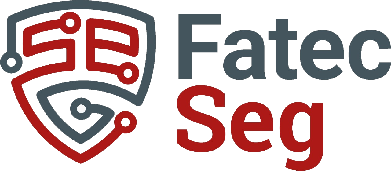 FatecSeg - Congresso de Segurança da Informação